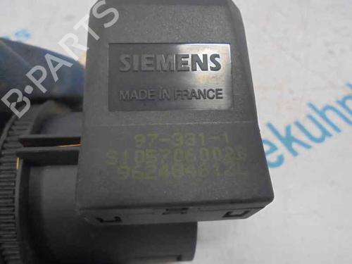 Other CITROËN XSARA (N1)  | BP14178545O1 