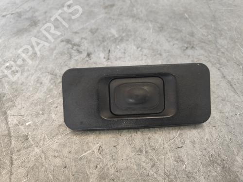 Used Tailgate handle JAGUAR XE (X760) 2.0 D AWD (180 hp) 29861972