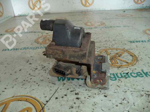 Ignition coil OPEL VECTRA A Hatchback (J89) 1.8 i Cat (F68, M68) | BP2450710M94 
