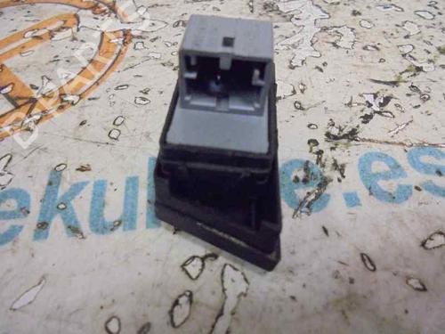 Other SEAT IBIZA III (6L1)  | BP14183926O1 
