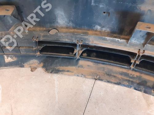Front bumper BMW 3 (E46)  | BP9723034C7 