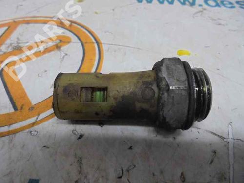 Used Electronic sensor RENAULT 19 II (B/C53_) [1991-2001]  3465386