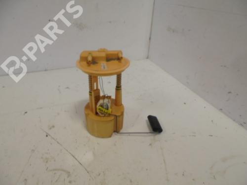 Fuel pump RENAULT CLIO III (BR0/1, CR0/1)  | BP6462739M76 