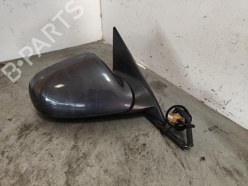 Retrovisor derecho AUDI A8 D3 (4E2, 4E8) 3.0 TDI quattro | BP26901663C27 