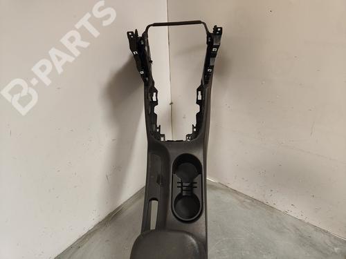 Armrest / Center console HYUNDAI KONA (OS, OSE, OSI)  | BP11505548I20 