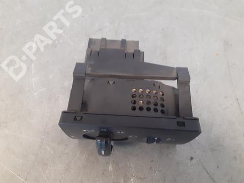 Hovedlysbryter FORD FOCUS C-MAX (DM2)  | BP9307730I24 