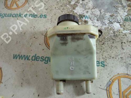 Power steering reservoir LANCIA LYBRA (839_) 1.9 JTD (839AXD1A) | BP14193985M117 