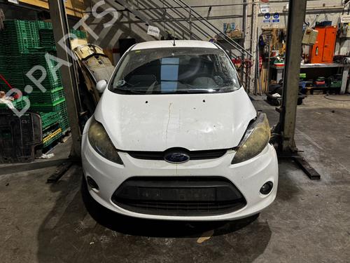 Rear mirror FORD FIESTA VI (CB1, CCN) 1.6 TDCi | BP33698487I6  - Image 8