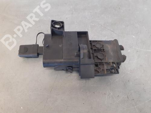 Fuse box BMW 7 (E65, E66, E67) 730 d (218 hp) 61138387568 | 61138387568 |