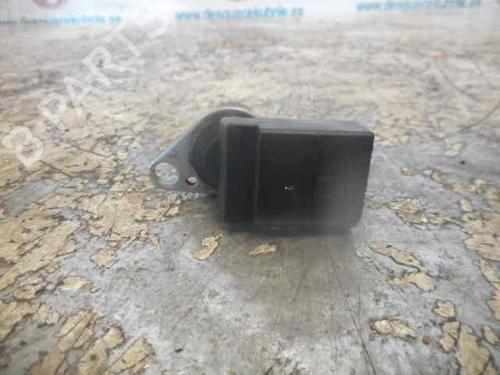 Other BMW 5 (E39) 528 i | BP14180967O1 