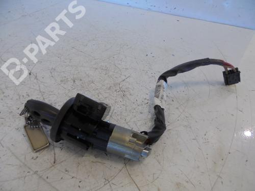 Ignition barrel DACIA SANDERO  | BP6879702M48 