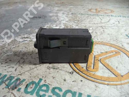 Headlight switch ROVER 400 II (RT) 420 Di | BP2469493I24 