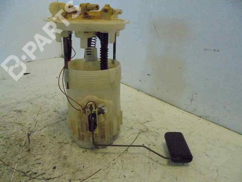 Used Fuel pump RENAULT KANGOO (KC0/1_) D 65 1.9 (KC0E, KC02, KC0J, KC0N) (64 hp) 5394342