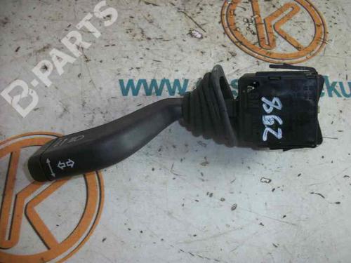 Used Steering column stalk OPEL CORSA C (X01) 1.2 (F08, F68) (75 hp) 2482063