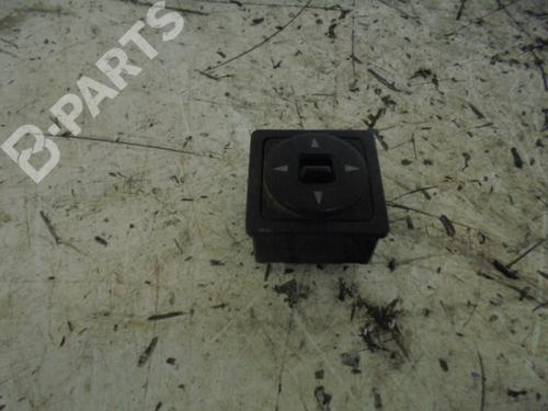 Used Mirror switch KIA SPORTAGE SUV (K00) [1994-2005]  6119738