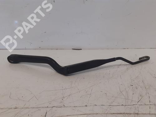 Ruitenwisser mechaniek voor VOLVO C70 I Coupe (872) 2.4 (170 hp) 9178855 | 9178855 |