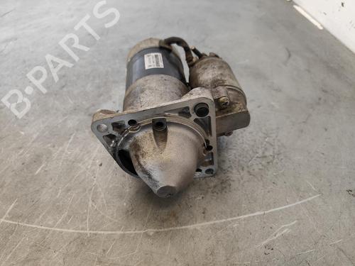 Startmotor OPEL INSIGNIA A (G09) [2008-2017]  15688443