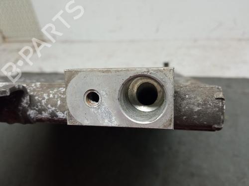 Other AUDI A4 B6 (8E2)  | BP9177276O1 