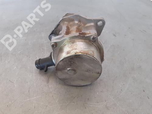 Used Vacuum pump RENAULT KANGOO (KC0/1_) 1.5 dCi (57 hp) 8325129