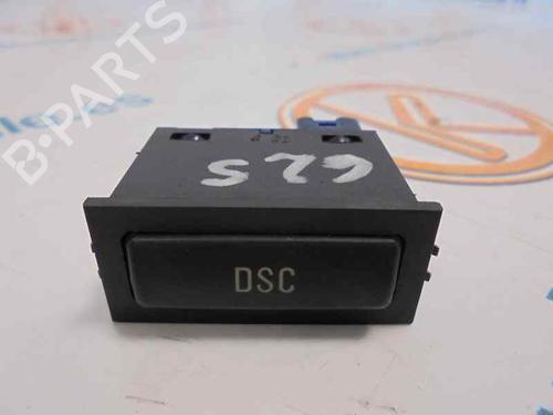 Used Switch BMW 7 (E38) [1994-2001]  2482066