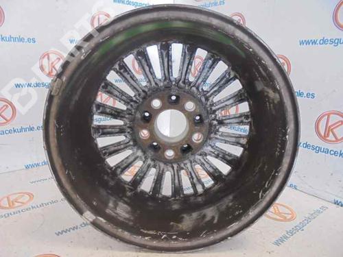 Rim BMW 5 (E39) 523 i | BP2487065C45 