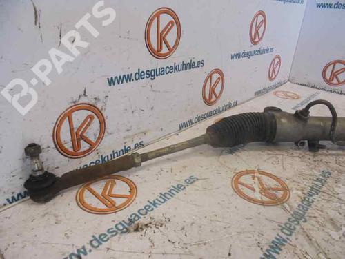 Lenkgetriebe OPEL ASTRA G Hatchback (T98) 1.7 DTI 16V (F08, F48) | BP2480326M22 