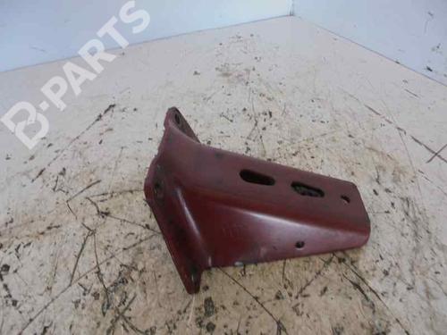 Engine mount IVECO DAILY III Platform/Chassis 35 C 14 (136 hp) 10270507