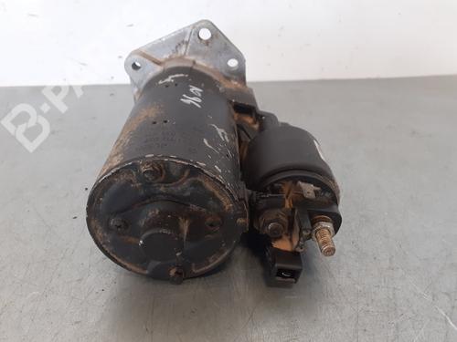 Starter SEAT IBIZA II (6K1) 1.4 i | BP7234775M8 