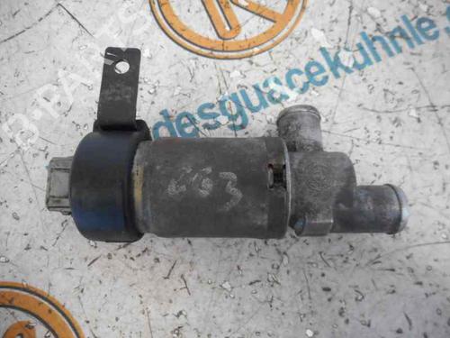 Electronic sensor HYUNDAI COUPE I (RD)  | BP14179031M84 