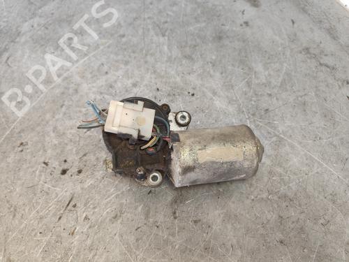 Viskermotor vindrude Viskermotor vindrude NISSAN PATROL III/1 Station Wagon (W160) [1979-1989] 36254891 36254891
