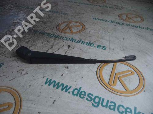 Back wipers mechanism FORD MONDEO III Turnier (BWY) 2.0 TDCi (130 hp) 3523015