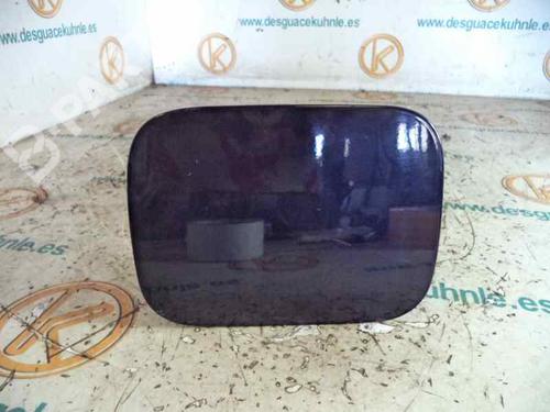 Used Fuel flap SEAT IBIZA II (6K1) 1.9 D (68 hp) 5404073