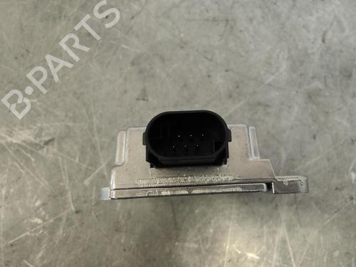 Elektronisk sensor OPEL VECTRA C (Z02)  | BP14926240M84 