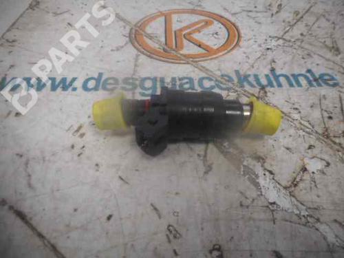 Used Injector BMW 7 (E38) [1994-2001]  2704022