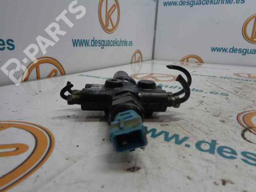 Brake master cylinder CITROËN XANTIA (X1_, X2_) 1.9 Turbo D | BP8754991M77