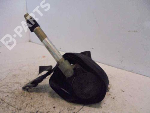 Front right seatbelt FIAT SCUDO Platform/Chassis (220_) 1.9 D | BP8754238I25 