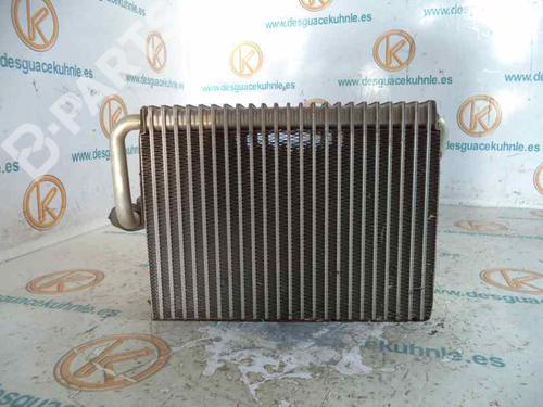 Used Air conditioning evaporator CITROËN XSARA Coupe (N0) 1.4 HDi (68 hp) 11664023
