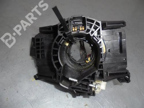 Squib airbag RENAULT VEL SATIS (BJ0_)  | BP2456024C102 