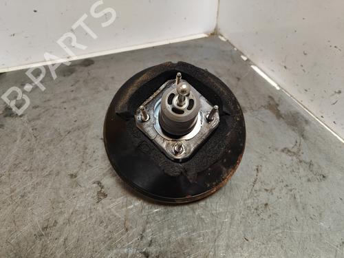 Servo brake CITROËN DS3 (SA_)  | BP29724479M42 
