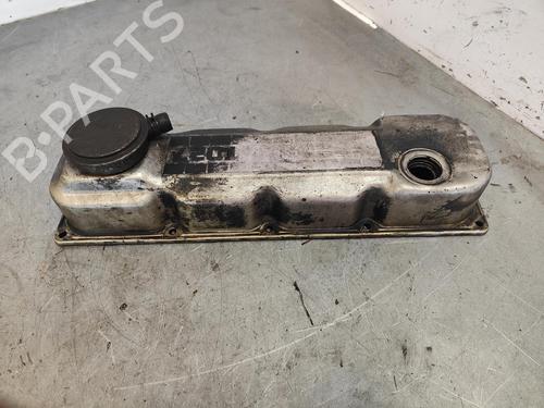 Valve cover NISSAN TERRANO I (WD21)  | BP16110965M124 