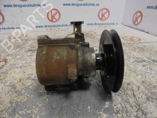 Used Steering pump SEAT IBIZA II (6K1) 1.9 D (64 hp) 2466053