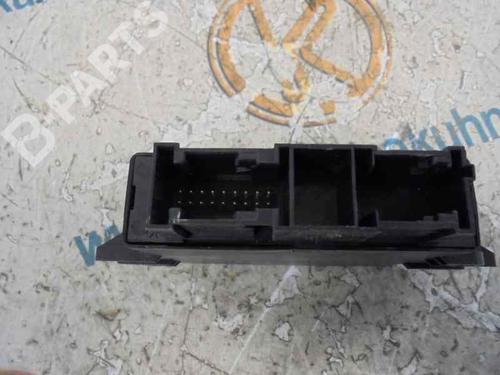 Elektronisk modul CHRYSLER VOYAGER IV (RG, RS) 2.8 CRD | BP10269787M83 