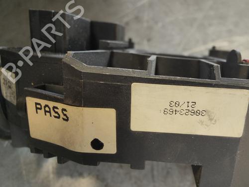 Steering wheel controls VOLVO S40 I (644) 1.9 DI | BP27262556E15