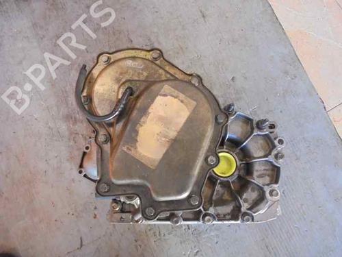 Gearbox FORD ESCORT VI Turnier (GAL, ANL) 1.6 16V | BP12558026M3 
