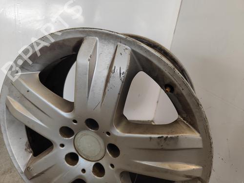 Rim MERCEDES-BENZ M-CLASS (W163) ML 270 CDI (163.113) | BP15670986C45 