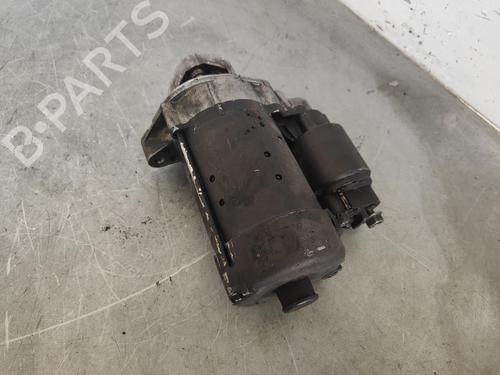 Starter MERCEDES-BENZ M-CLASS (W163) ML 270 CDI (163.113) | BP15670977M8 