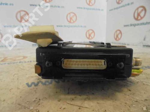 Electronic module BMW 5 (E39) 530 d | BP2474610M83 