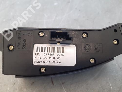 Switch BMW 7 (E65, E66, E67)  | BP8518261I30 