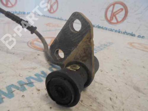 Electronic sensor MERCEDES-BENZ C-CLASS (W202)  | BP8753980M84 