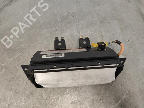 Used Passenger airbag OPEL FRONTERA B (U99) 2.2 DTI (6B_ZC, 6B_VF, 6B_66, 6B_76) (116 hp) 12536235